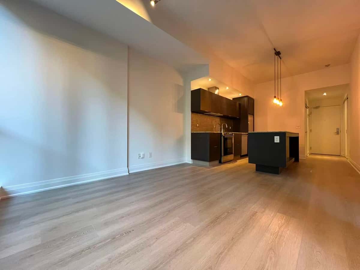 8 Charlotte Street 214, Toronto, ON M5V 0K4 - property image 4