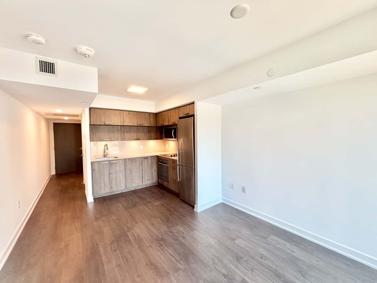 811 - 50 McCaul St , Toronto C01 - property image 4