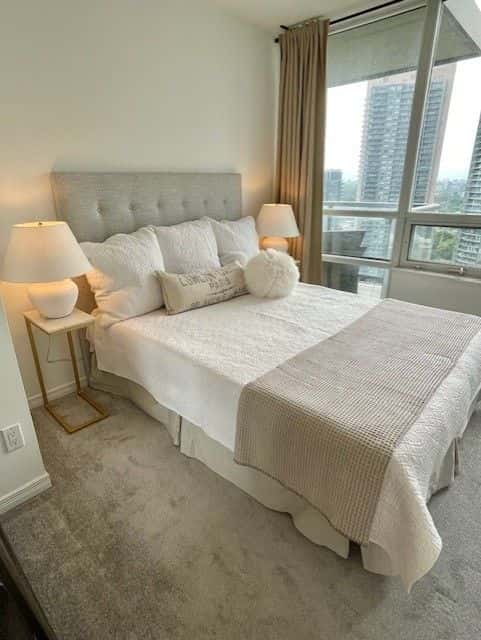2240 Lake Shore Boulevard W 3104, Toronto, ON M8V 0B1 - property image 2