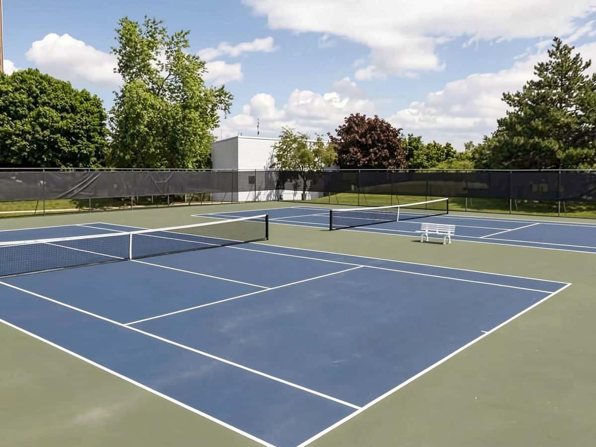1555 Finch Avenue E 1901, Toronto, ON M2J 4X9 - property image 3