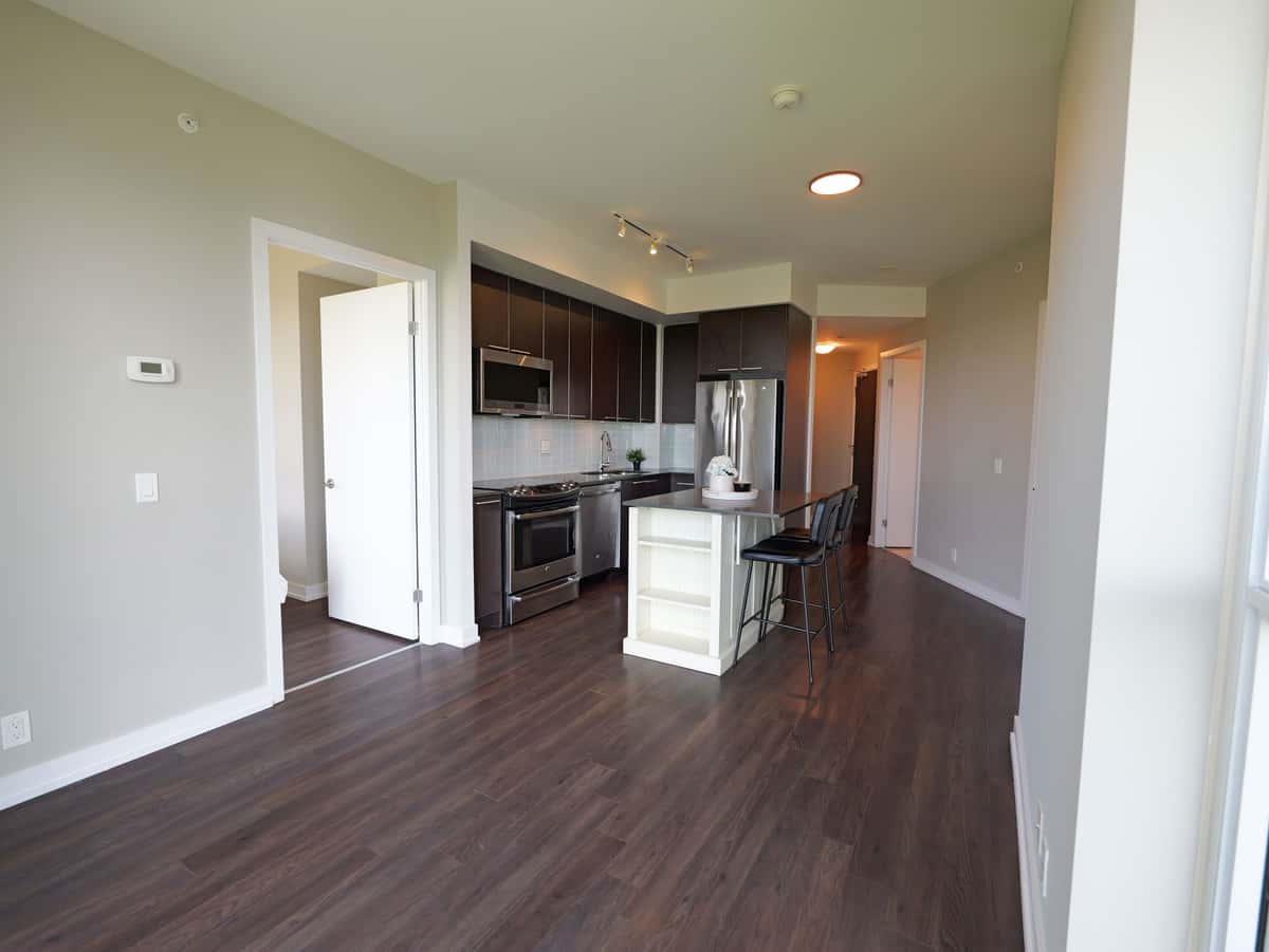 10 Park Lawn Road 2204, Toronto, ON M8V 0H9 - property image 4