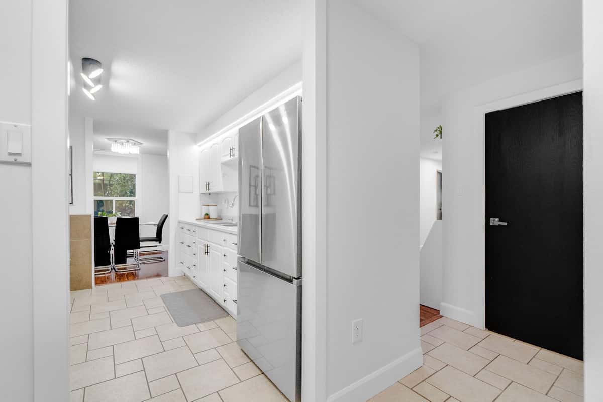 35 Green Valley Drive 103, Kitchener, ON N2P 2A5 - property image 4