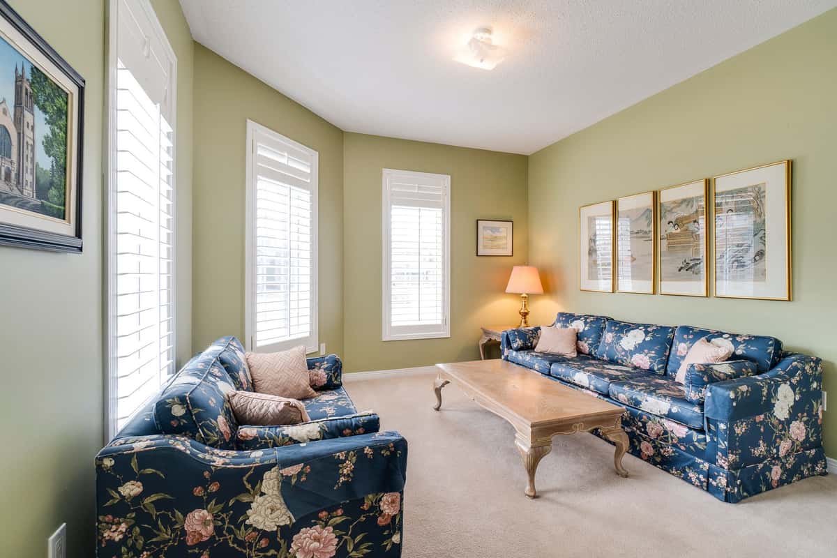 4280 Taywood Drive 15, Burlington, ON L7M 4X8 - property image 3