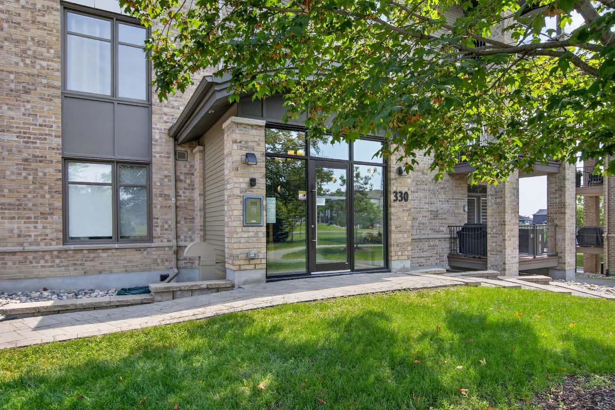 203 - 330 Jatoba , Kanata - property image 5