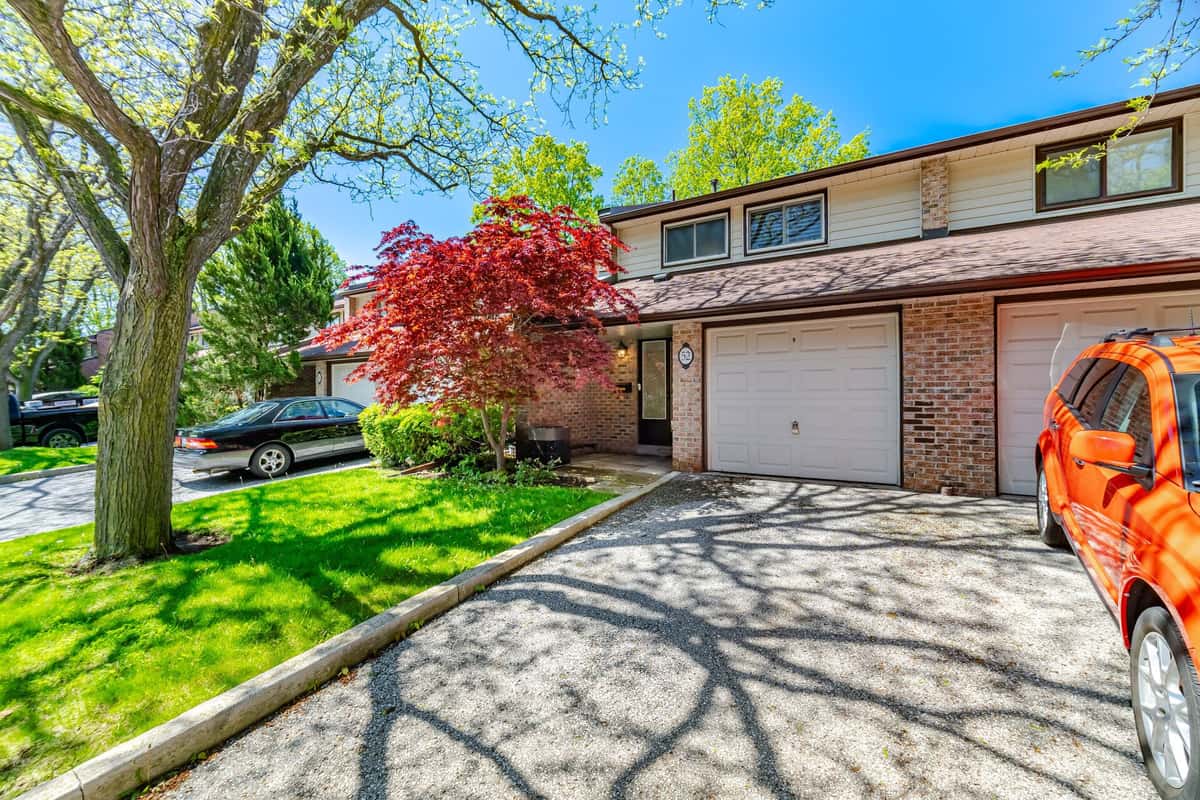 2020 South Millway N/A 52, Mississauga, ON L5L 1K2 - property image 3