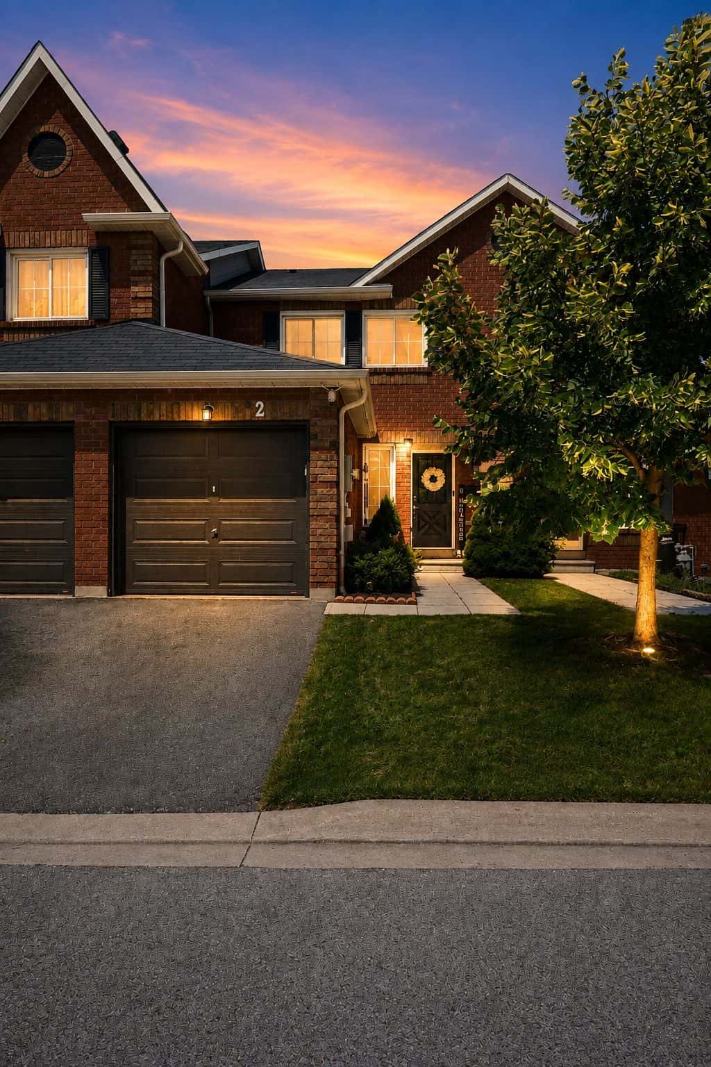 2 - 165 Kozlov , Barrie - property image 1