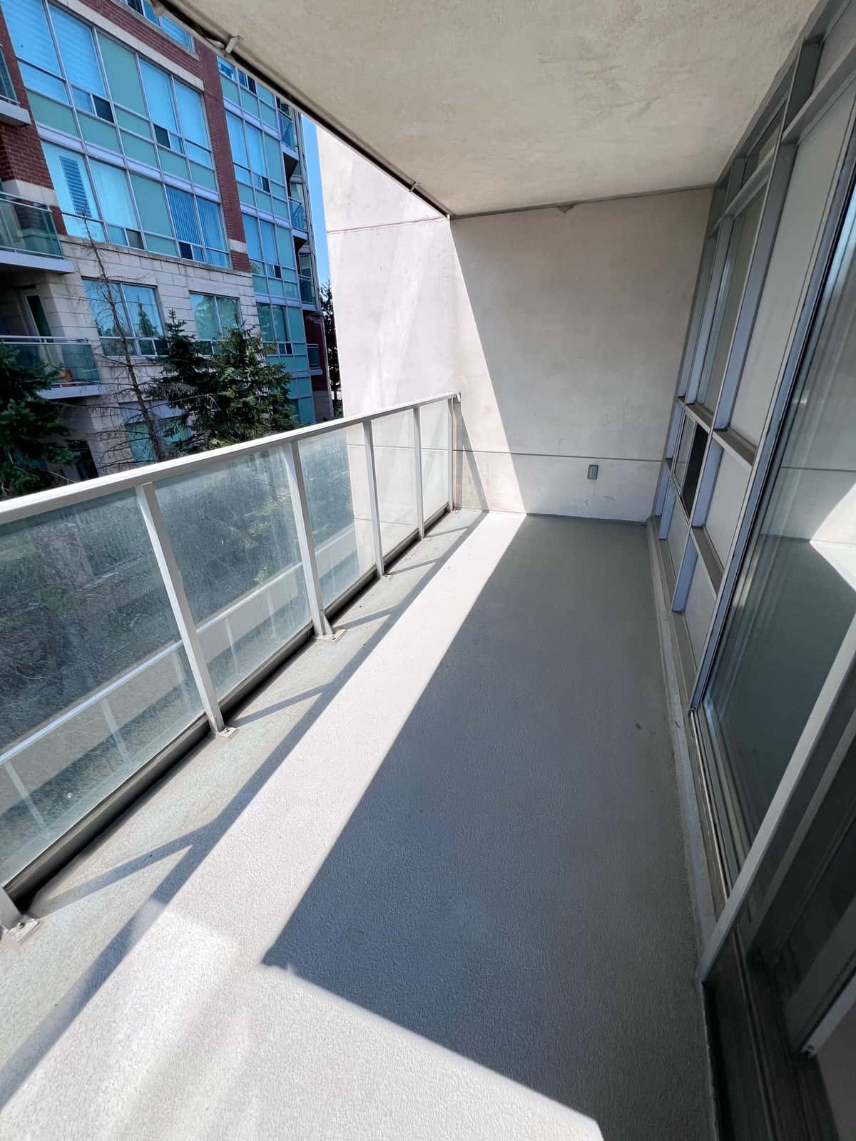 310 - 88 Times , Markham - property image 4
