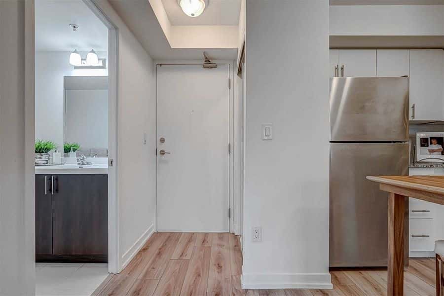 406 - 1420 Dupont , Toronto W02 - property image 2