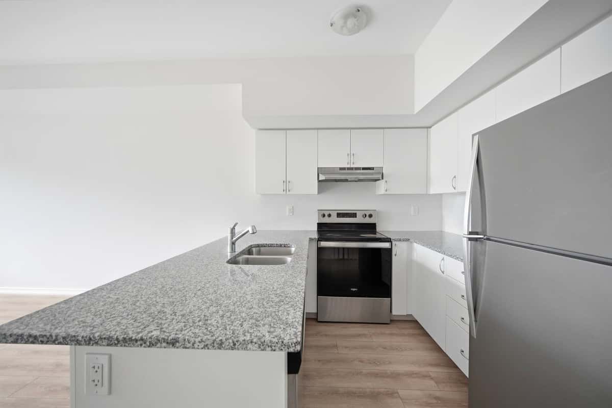 99 Danzatore Path, Oshawa, ON L1L 0P9 , Oshawa - property image 5