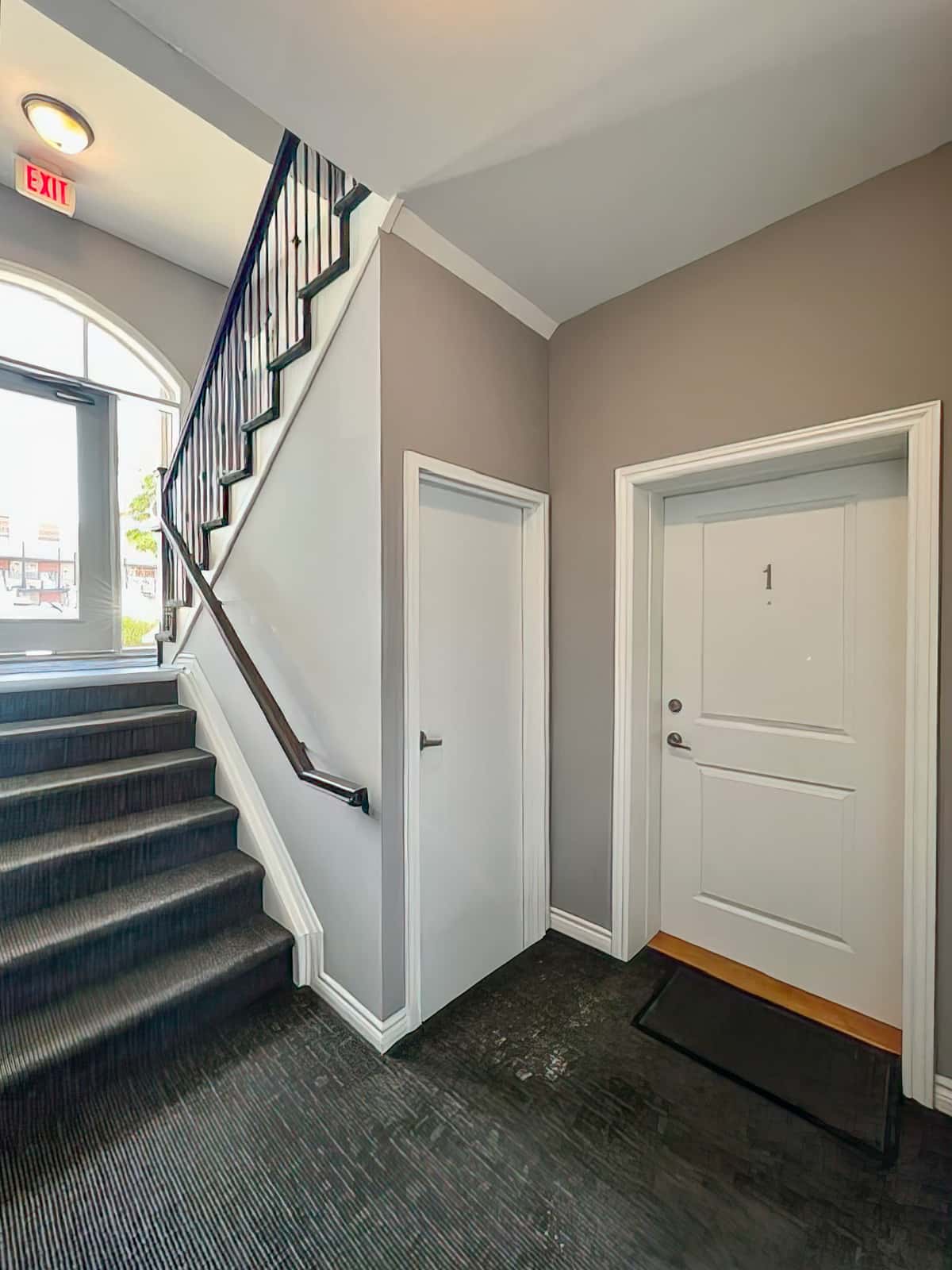 1 - 25 Earlton , Kanata - property image 2