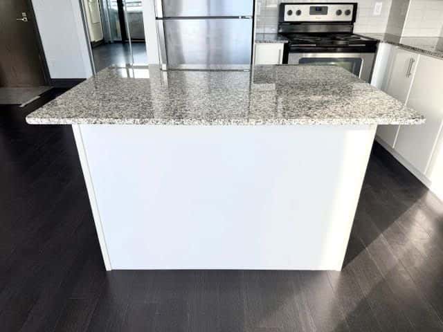 2900 Highway 7 Road 510, Vaughan, ON L4K 0G3 - property image 1