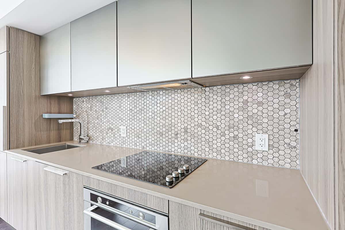 85 Wood Street 1512, Toronto, ON M4Y 0E8 - property image 3