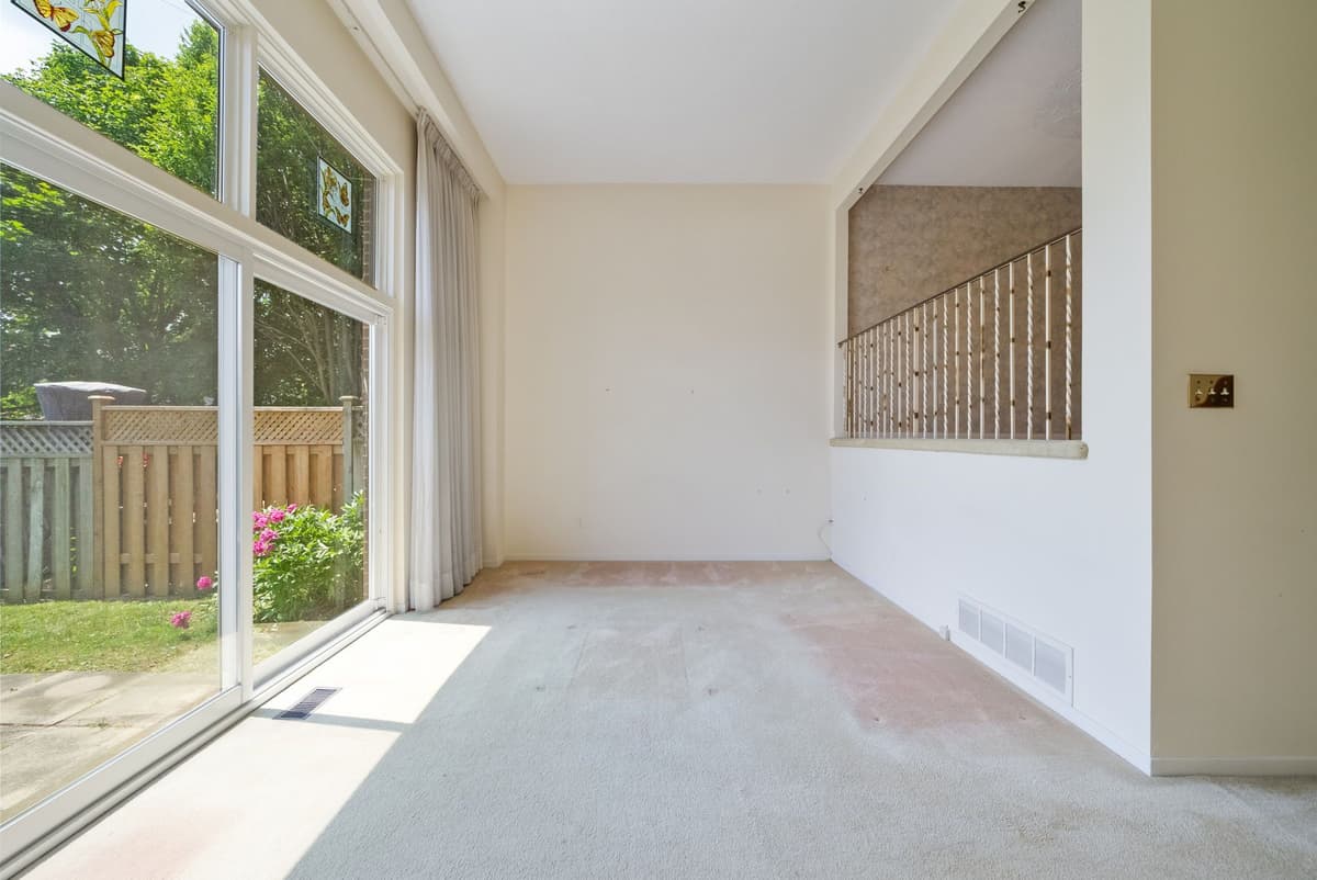 Property History