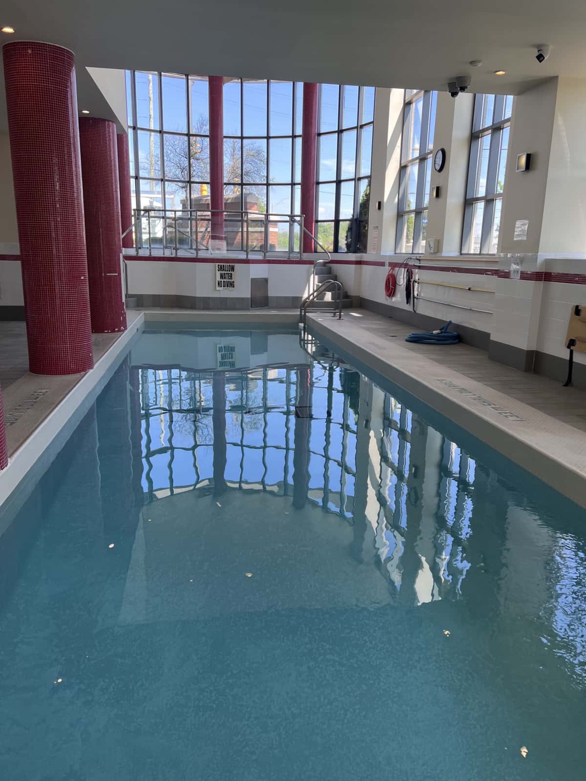 310 - 88 Times , Markham - property image 3