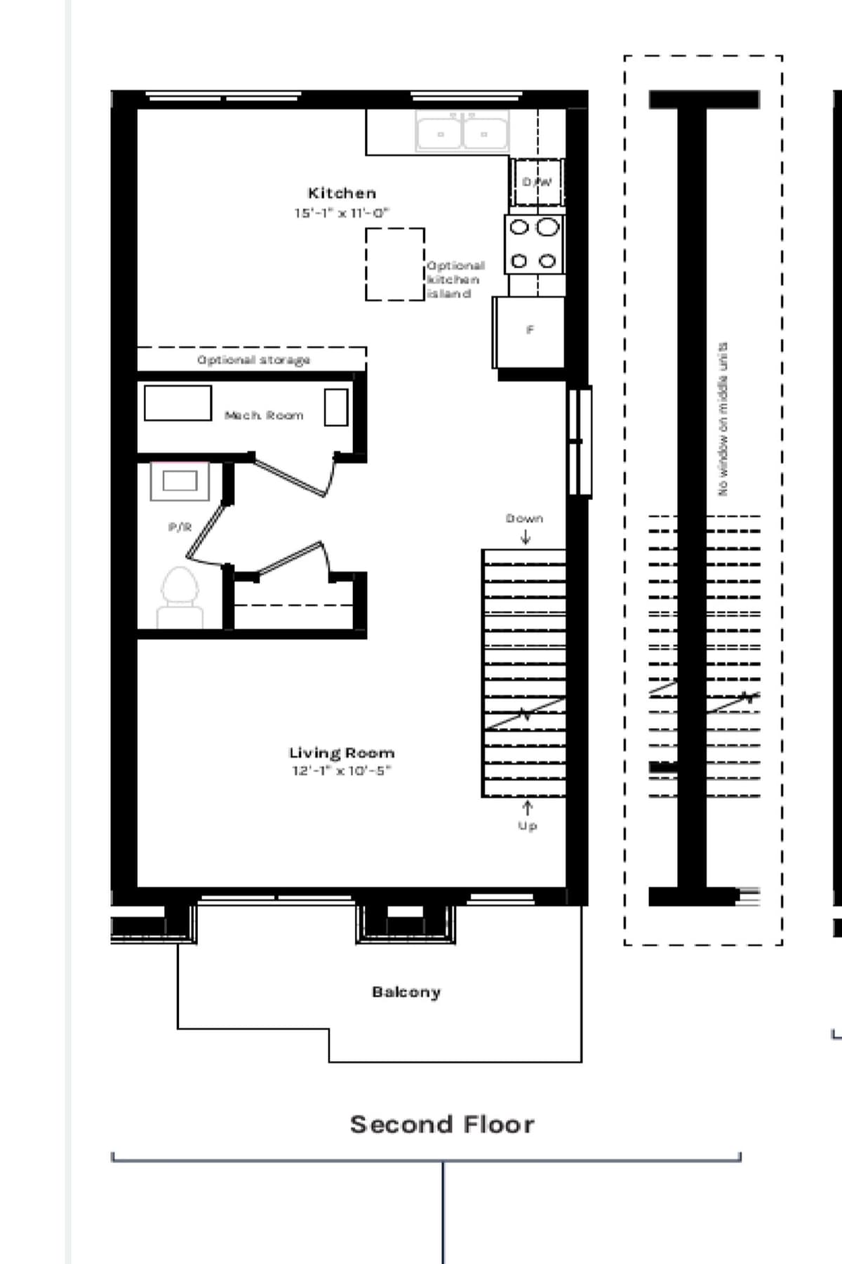 Property History