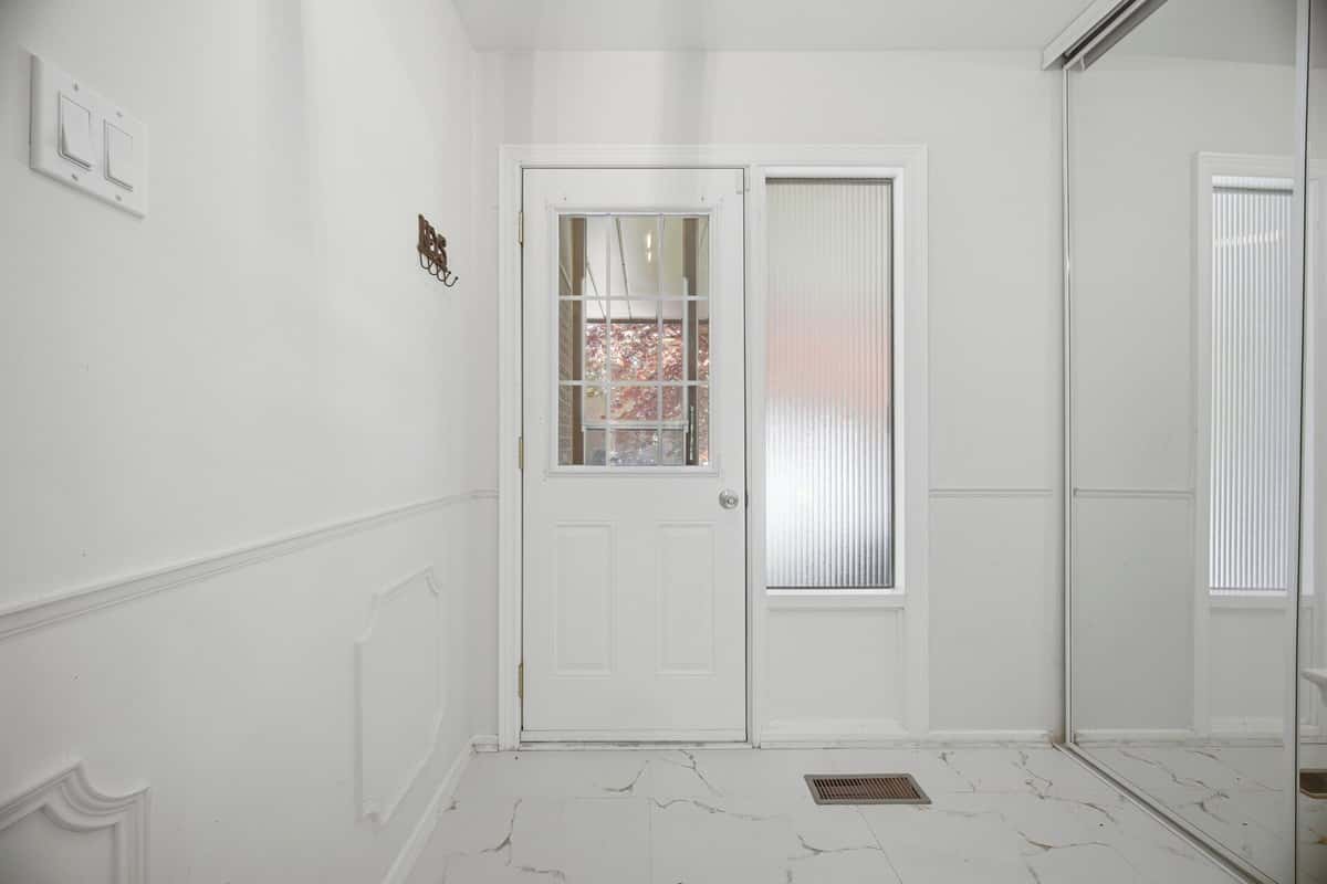 2020 South Millway N/A 52, Mississauga, ON L5L 1K2 - property image 5