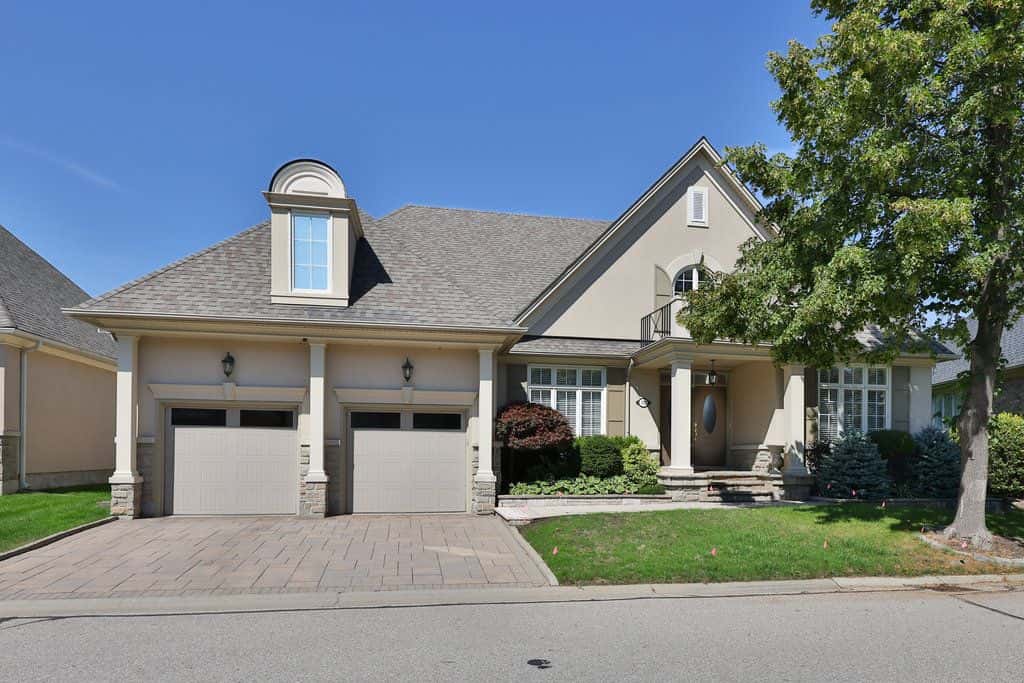 729 HIDDEN GROVE Lane 13, Mississauga, ON L5H 4L2 - property image 1