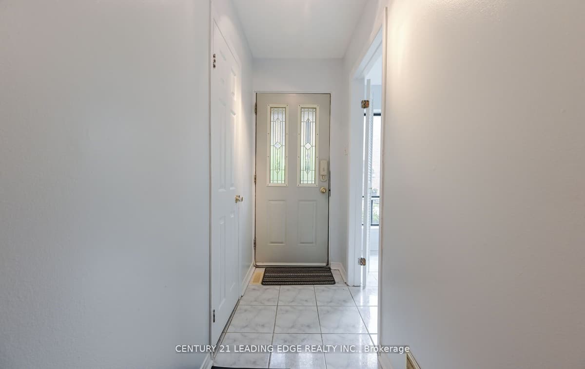 Property History