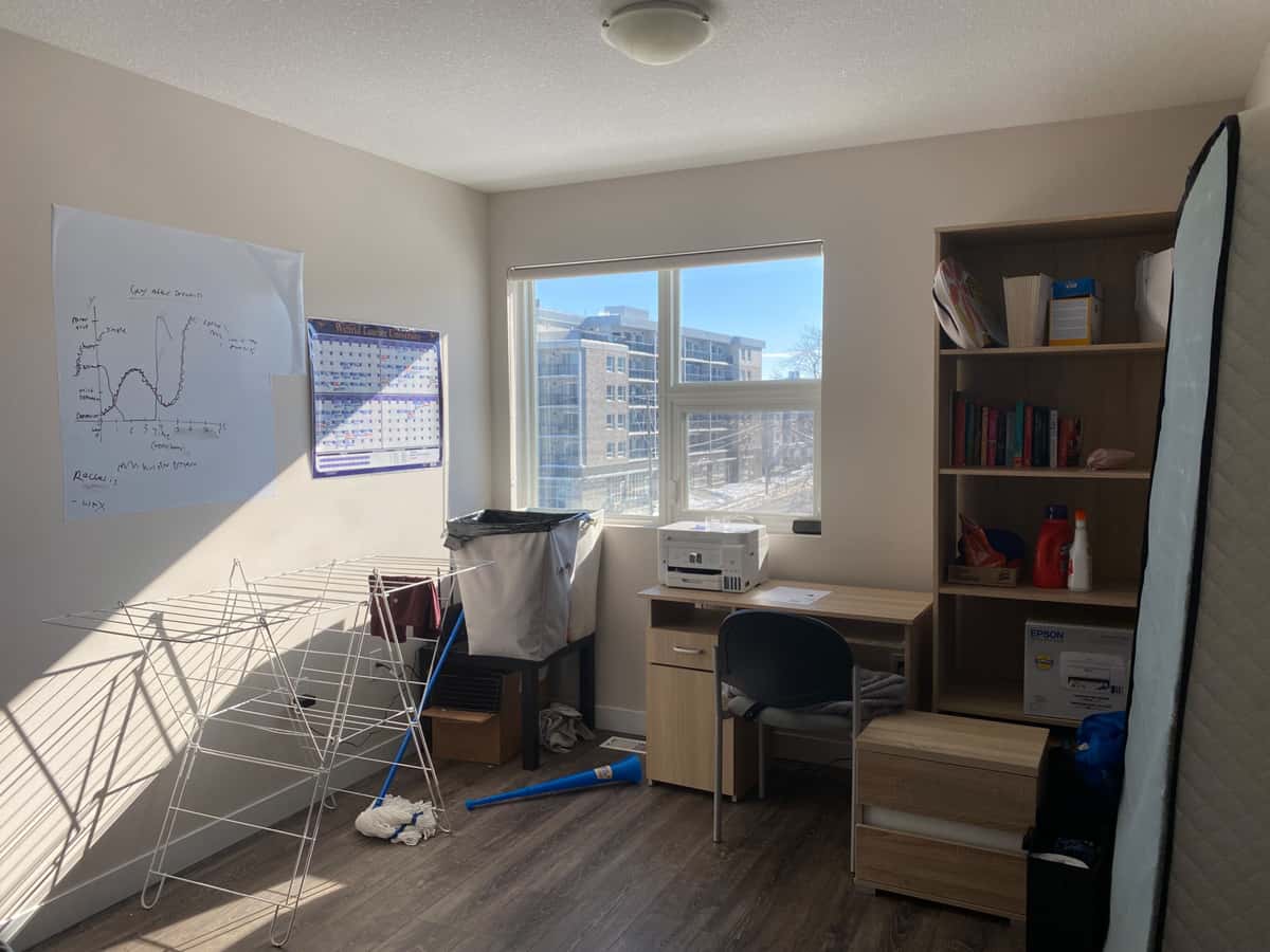217 - 288 Albert , Waterloo - property image 1