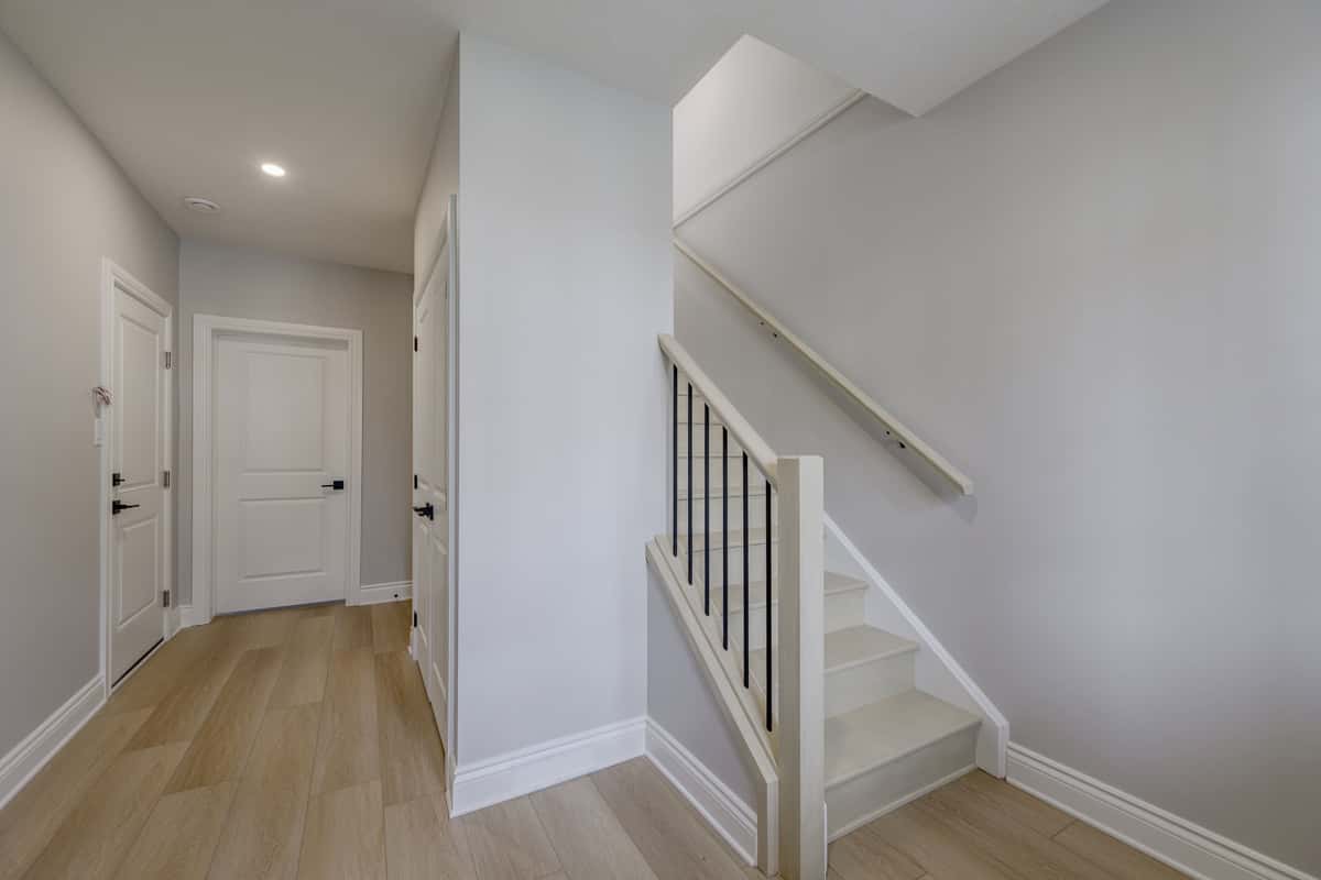 2835 Sheffield Place 7, London South, ON N6G 5H5 - property image 1
