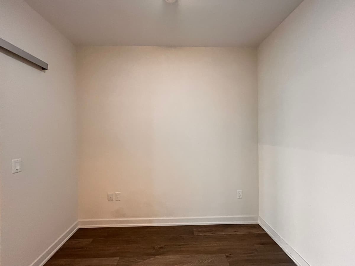 Property History