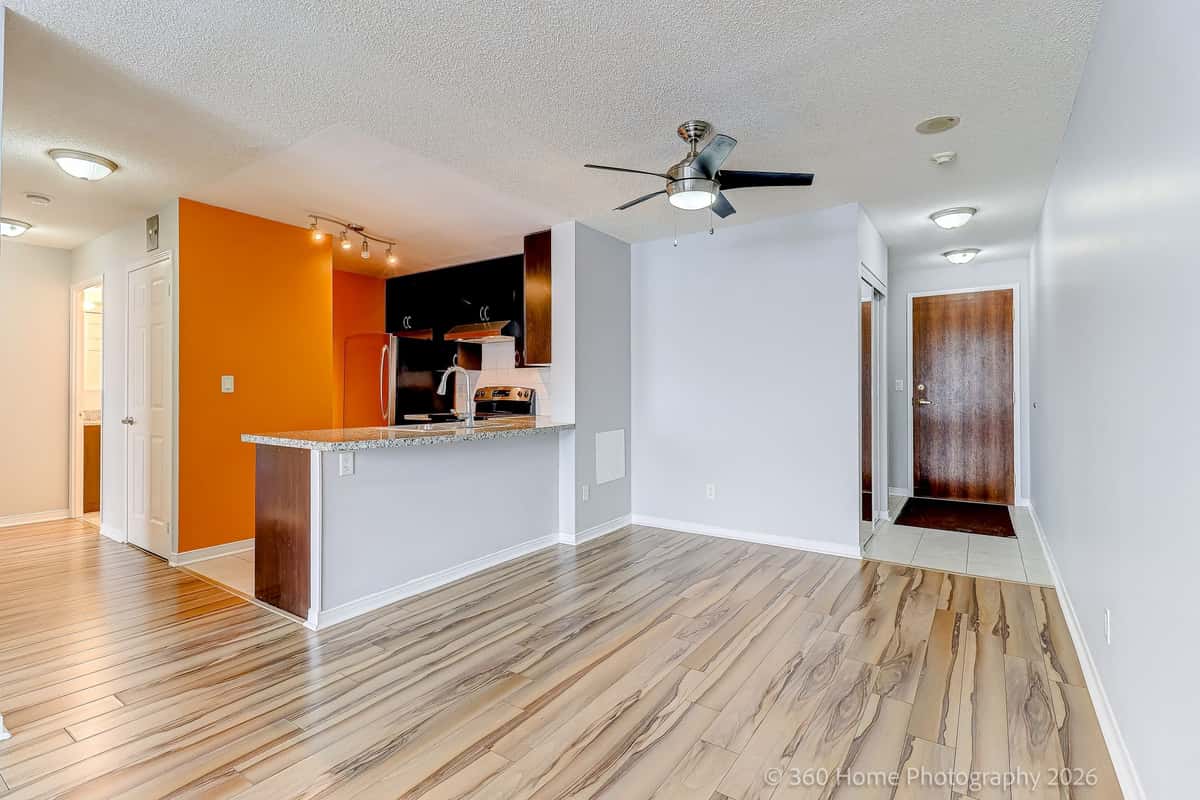 4900 Glen Erin Drive 111, Mississauga, ON L5M 7S2 - property image 3