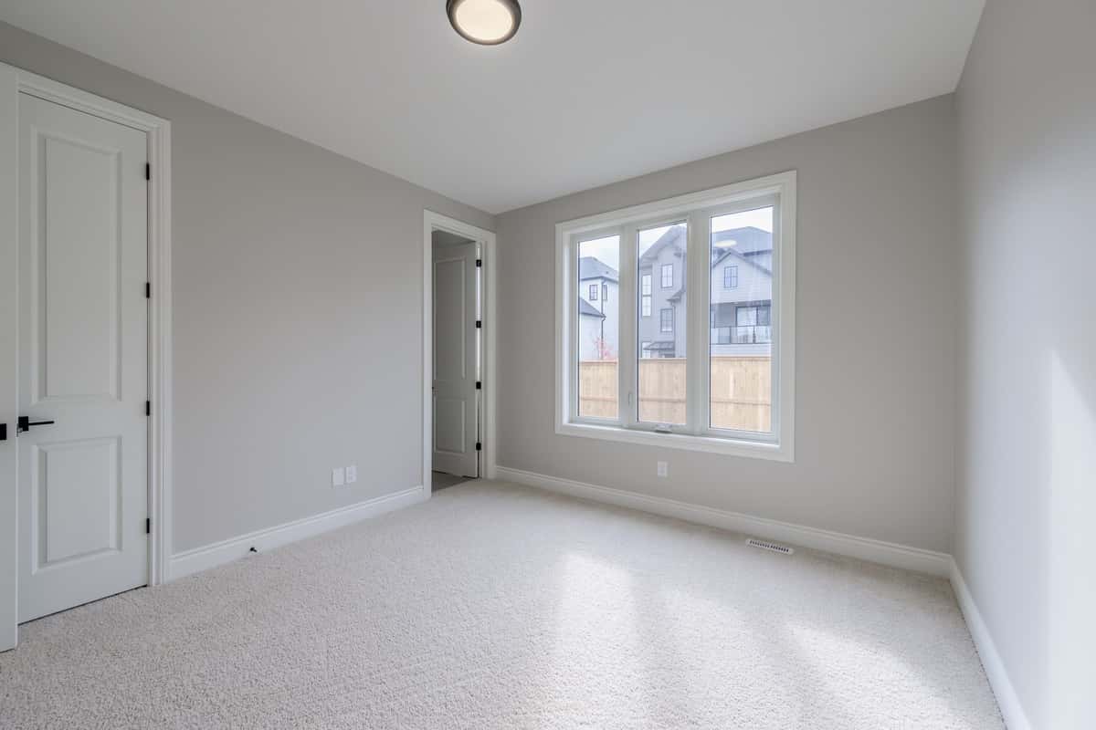 2835 Sheffield Place 7, London South, ON N6G 5H5 - property image 4