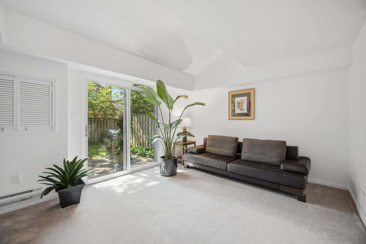 460 Bristol Road W 77, Mississauga, ON L5R 3P6 - property image 1