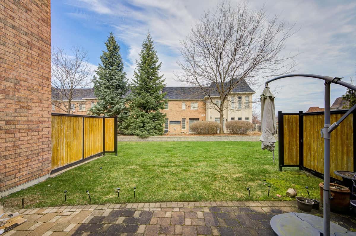 4123 Shipp Drive, Mississauga, ON L4Z 0A7 - property image 5