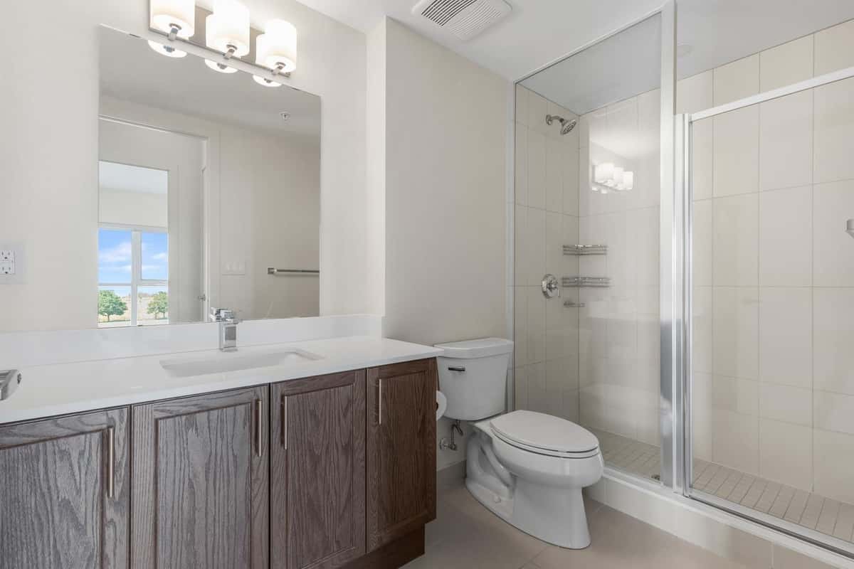 550 North Service Road 319, Grimsby, ON L3M 4E8 - property image 3
