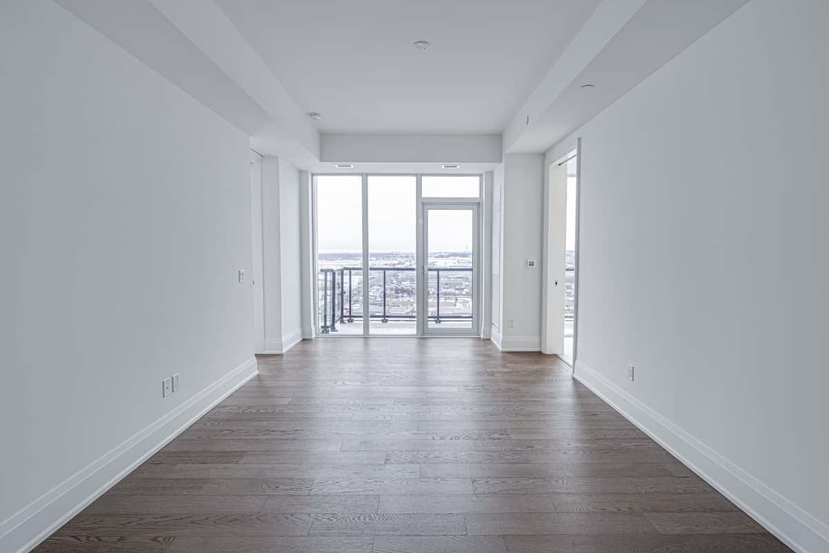 1035 Southdown Road 2007, Mississauga, ON L5J 0A2 - property image 4