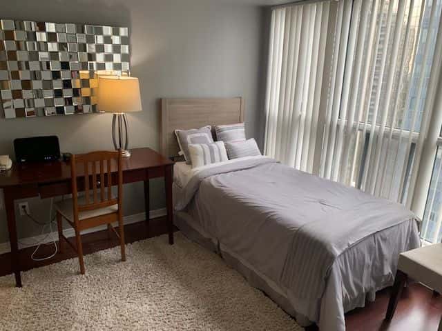 1510 - 28 Hollywood , Toronto C14 - property image 3