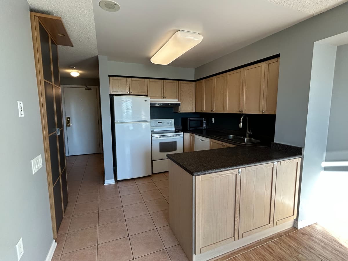 Property History