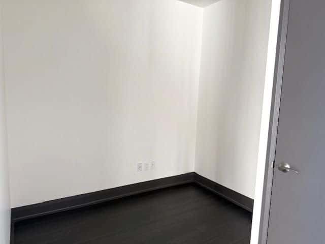 2900 Highway 7 Road 510, Vaughan, ON L4K 0G3 - property image 2