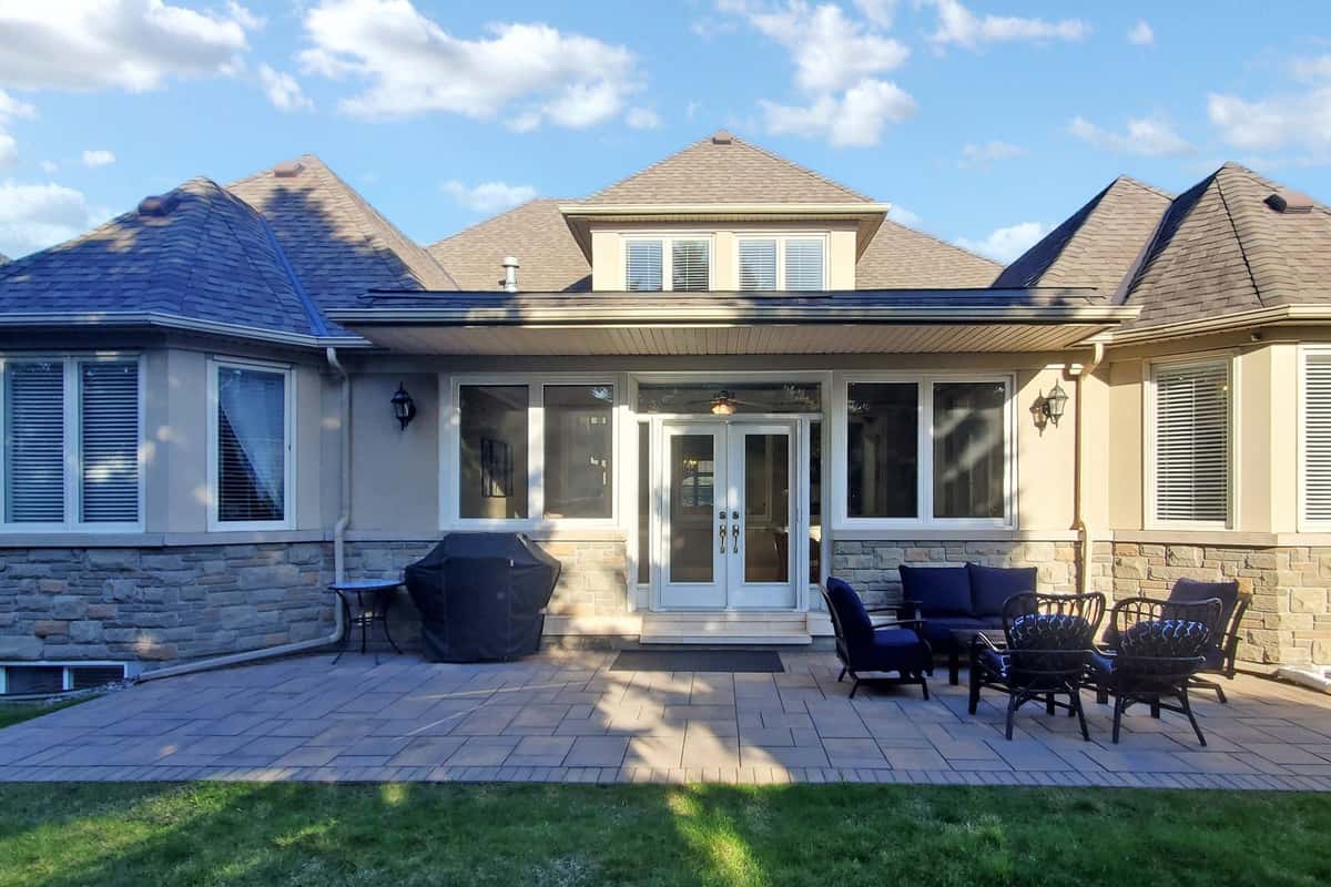 729 Hidden Grove Lane, Mississauga, ON L5H 4L2 - property image 5