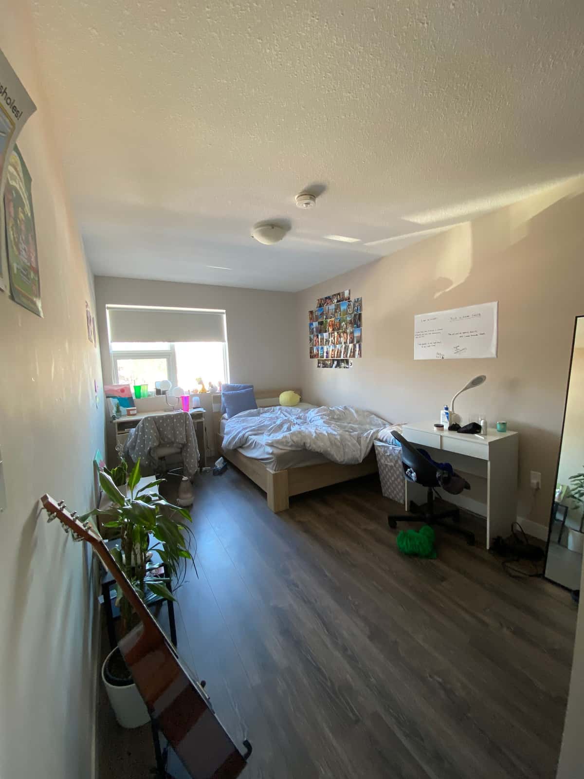 217 - 288 Albert , Waterloo - property image 5