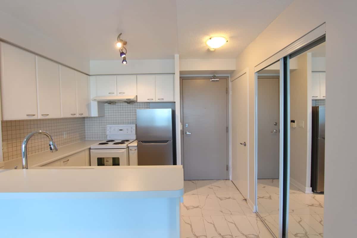 36 Lee Centre Drive 2906, Toronto, ON M1H 3K2 - property image 1
