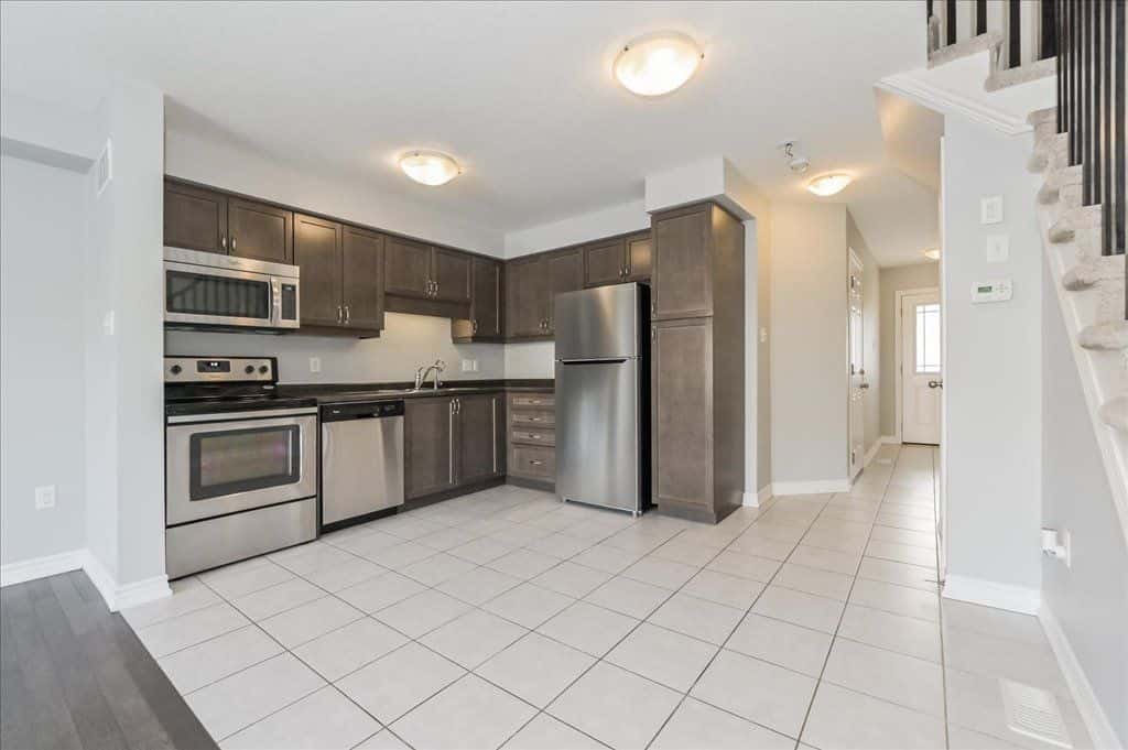 102W - 102 Westminster , Centre Wellington - property image 3