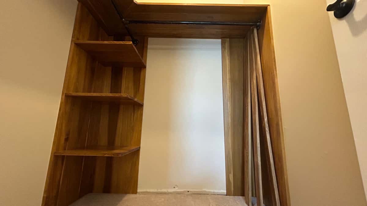 103 - 45 Pond Mills , London South - property image 3