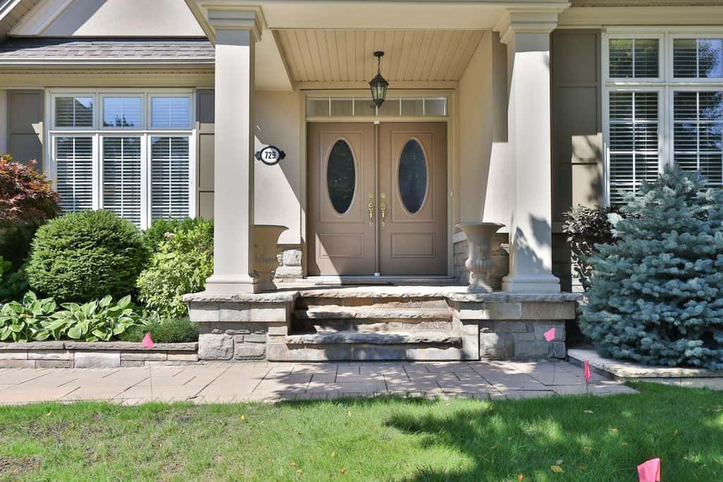 729 HIDDEN GROVE Lane 13, Mississauga, ON L5H 4L2 - property image 5