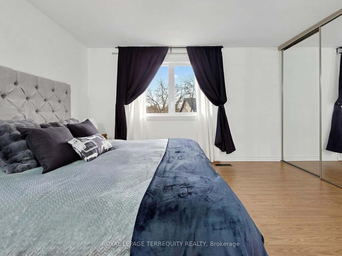6730 Falconer Drive 49, Mississauga, ON L5N 1L5 - property image 5