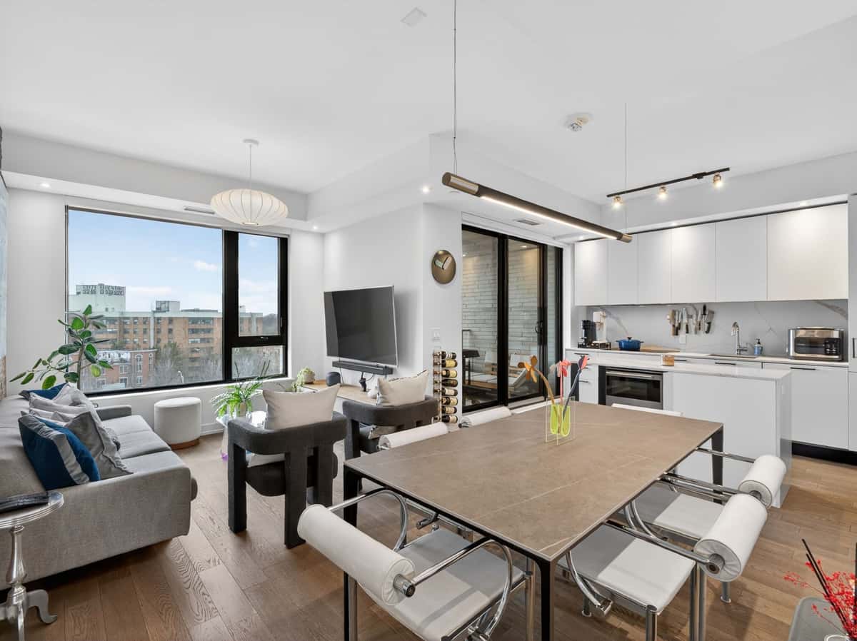 200 Sudbury Street 704, Toronto, ON M6J 0H1 - property image 3