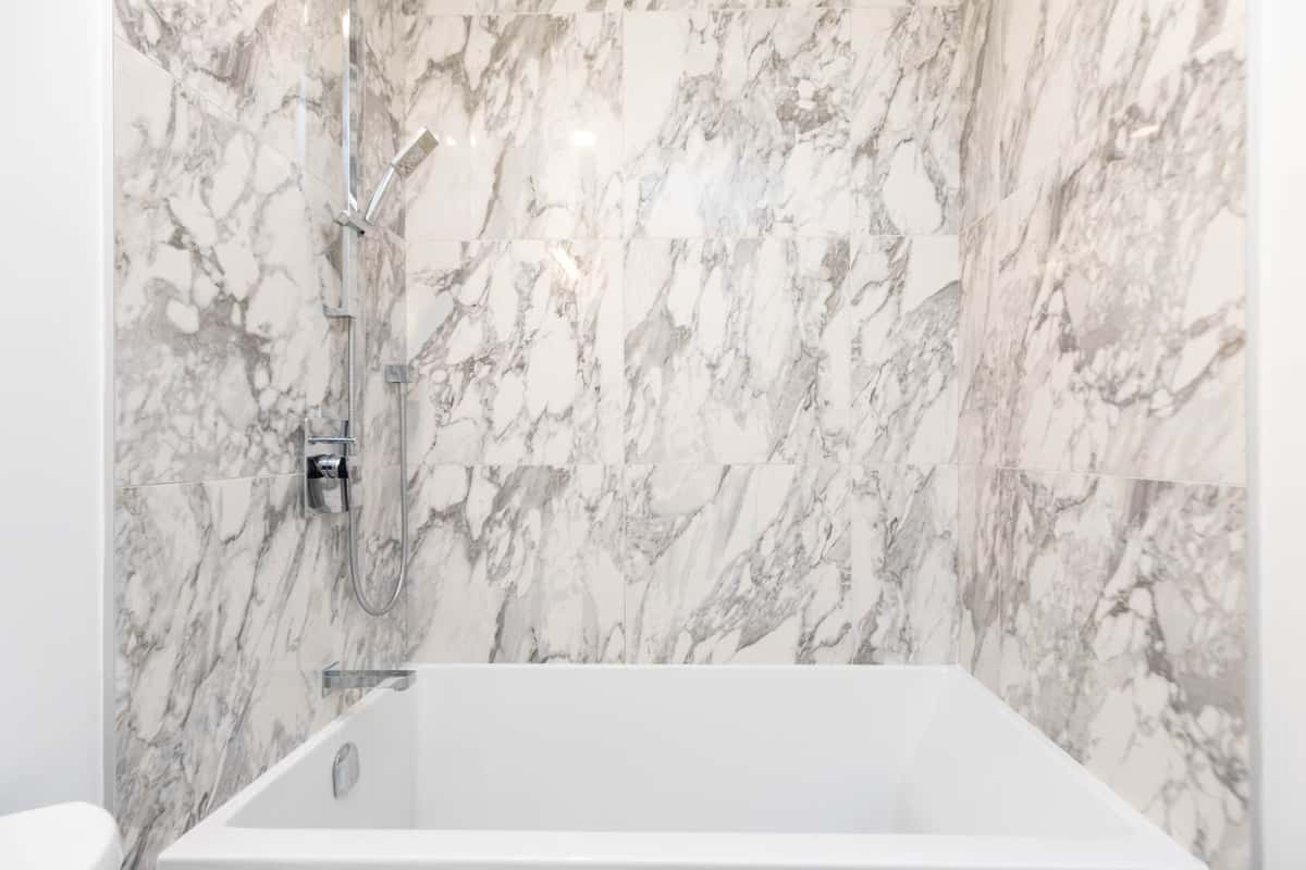 1405 - 458 Richmond , Toronto C01 - property image 3
