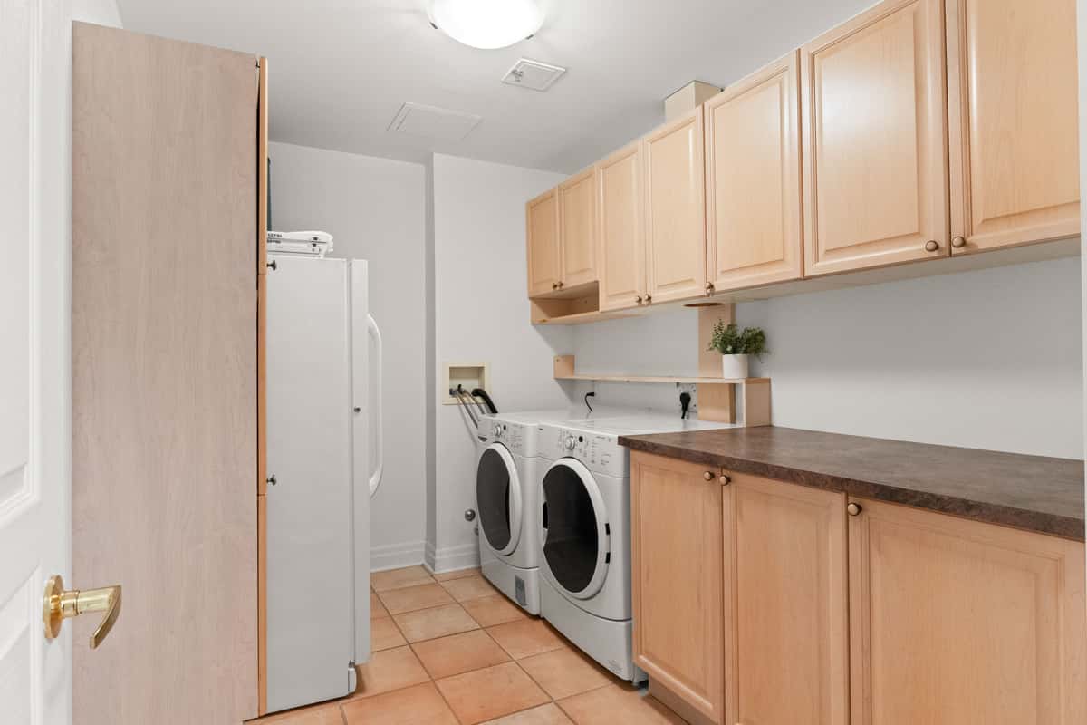 65 Port Street E 509, Mississauga, ON L5G 4V3 - property image 5