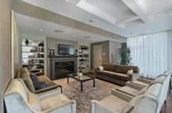 603 - 17 Ruddington , Toronto C15 - property image 3