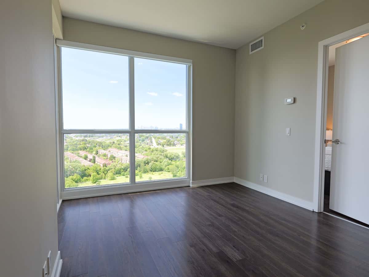 10 Park Lawn Road 2204, Toronto, ON M8V 0H9 - property image 5