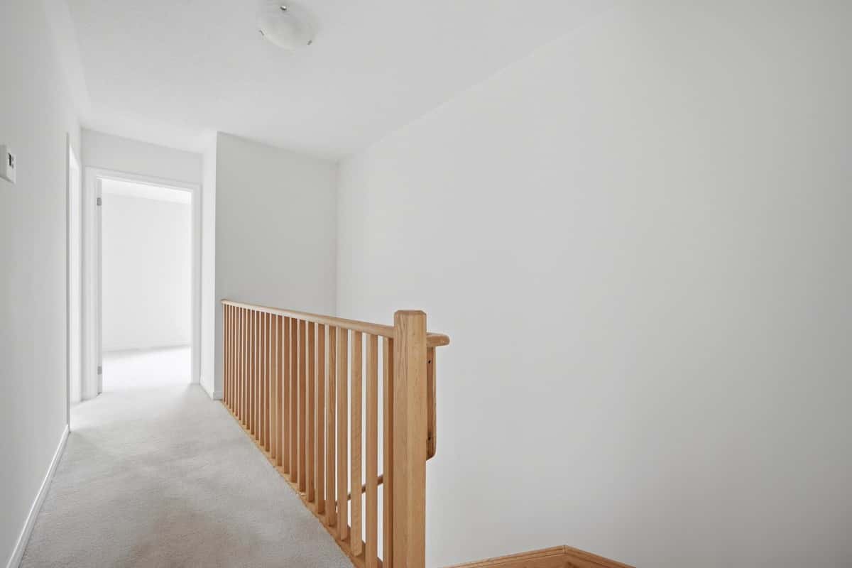 99 Danzatore Path, Oshawa, ON L1L 0P9 , Oshawa - property image 4