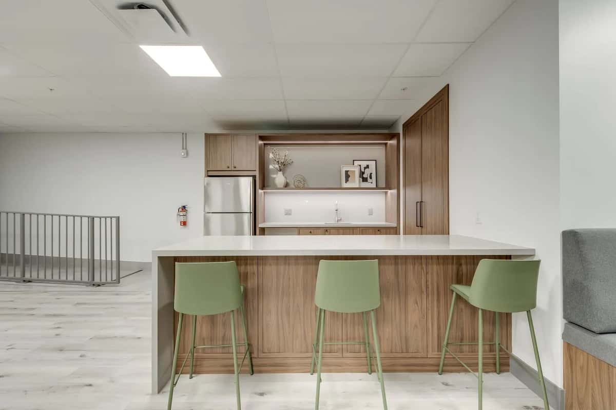 802 - 50 Otterbein , Kitchener - property image 3