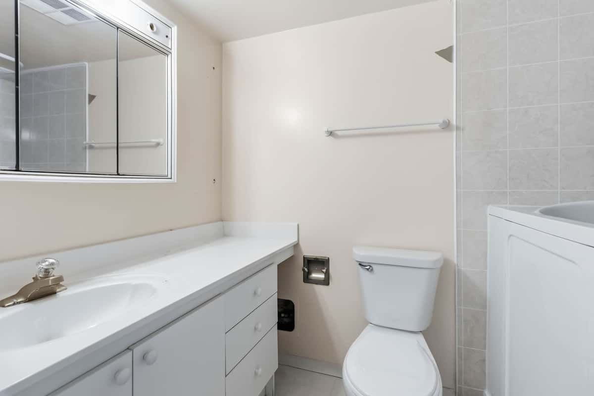 3100 Kirwin Avenue 2107, Mississauga, ON L5A 3S6 - property image 3