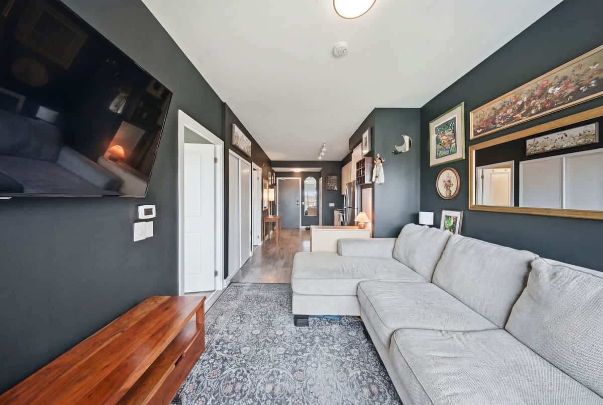 325 - 1010 Dundas St E , Whitby - property image 2